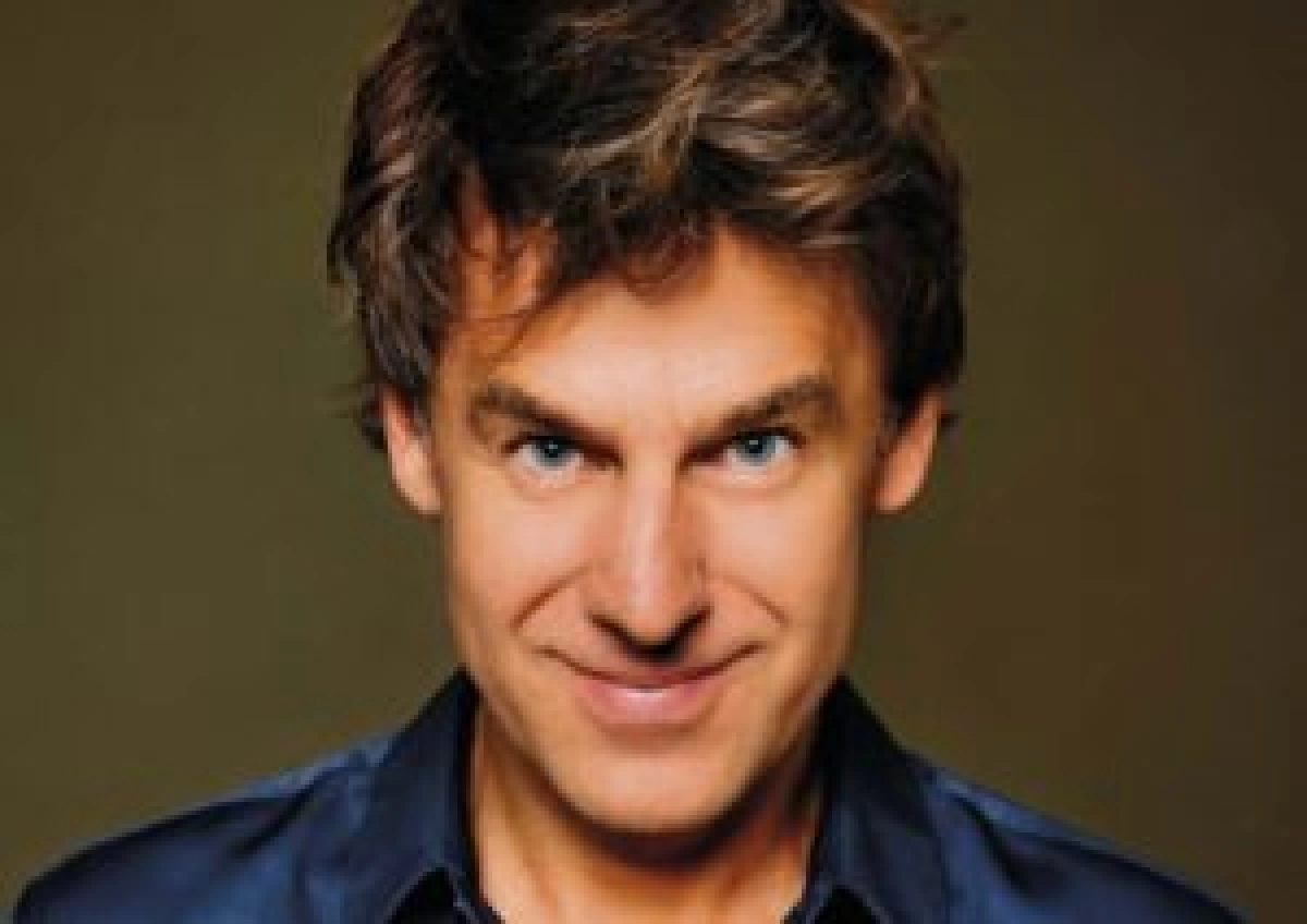 Remko Vrijdag